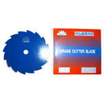AD23016T - Rotary Trimmer Blades : Brush Cutter Blade